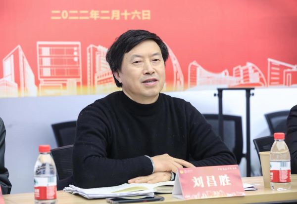 引领学风建设，践行大学精神——校长与青年学生谈学风建设和大学精神