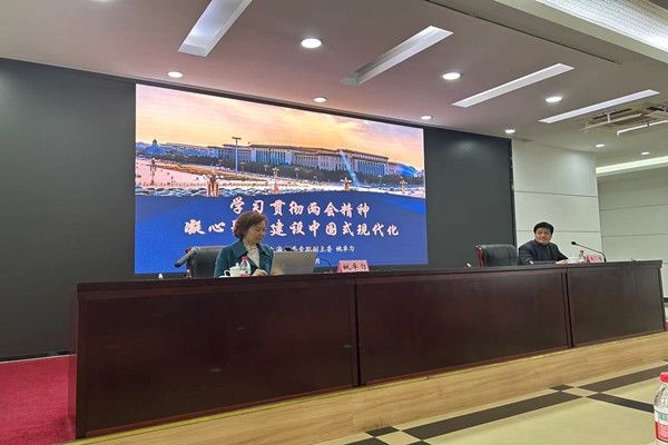 c1c944f55df140bea710fdb60a66d569__副本.jpg c1c944f55df140bea710fdb60a66d569__副本.jpg