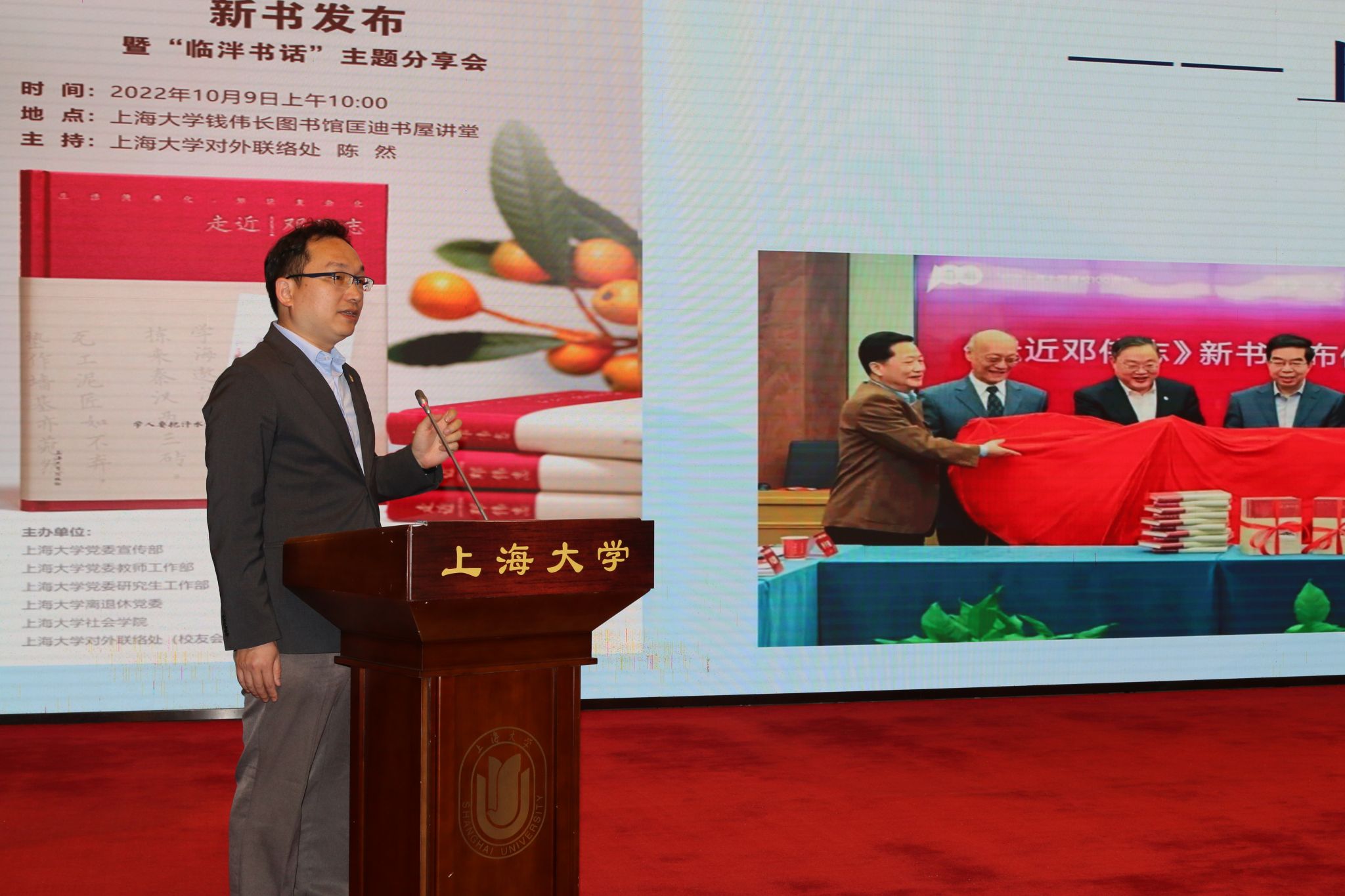 IMG_1556.JPG IMG_1556.JPG