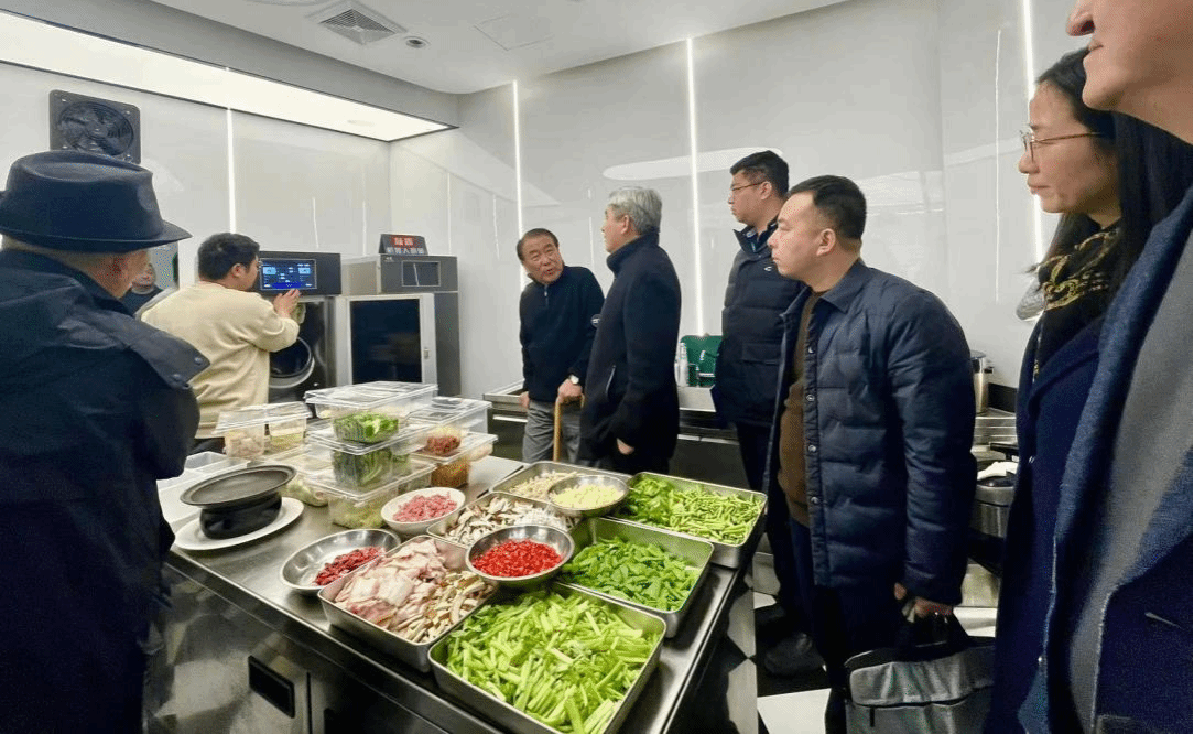 图片3.png 图片3.png