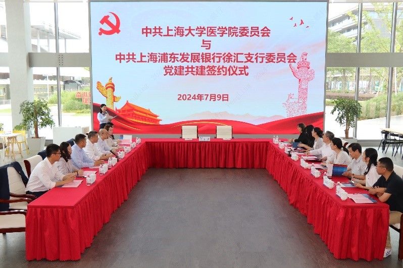 1.jpg 1.jpg