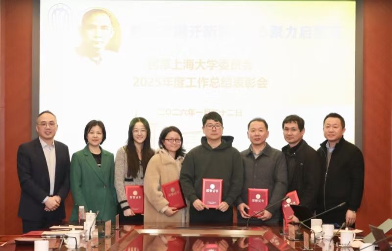 bc73dc4c47bbf7df6538909ad35d6e13 bc73dc4c47bbf7df6538909ad35d6e13.jpg