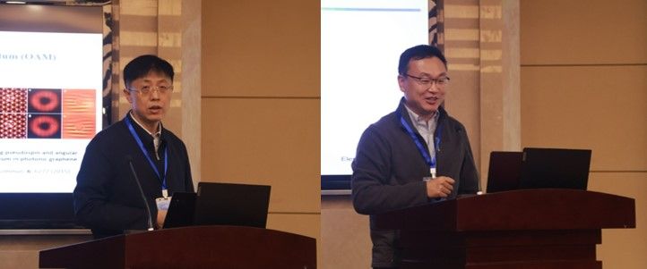 20251210-13.jpg 20251210-13.jpg