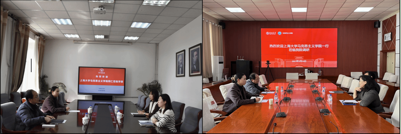 40ae8aa47c8880c441f76d23120463b.png 40ae8aa47c8880c441f76d23120463b.png