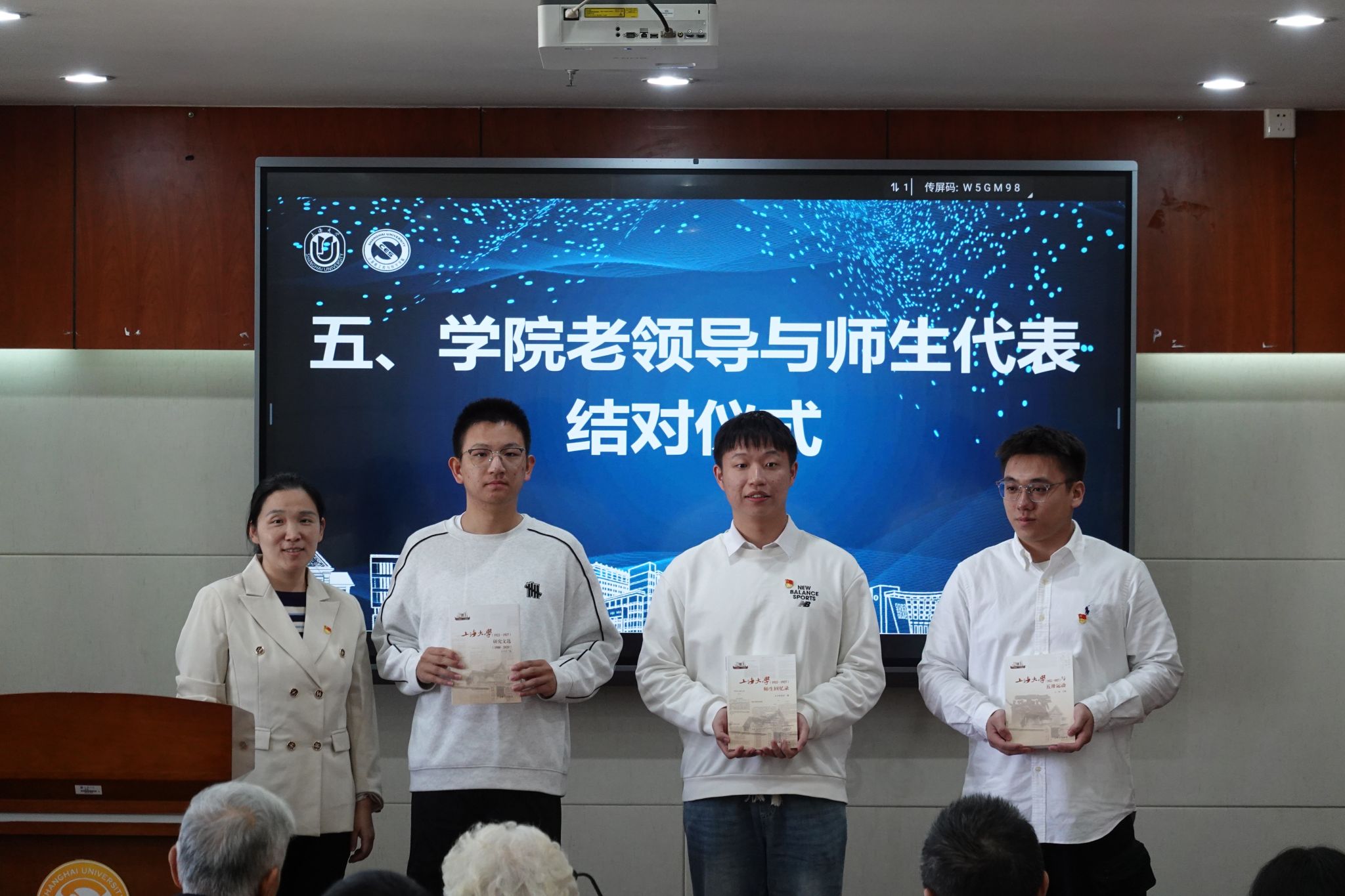 DSC08699.JPG DSC08699.JPG