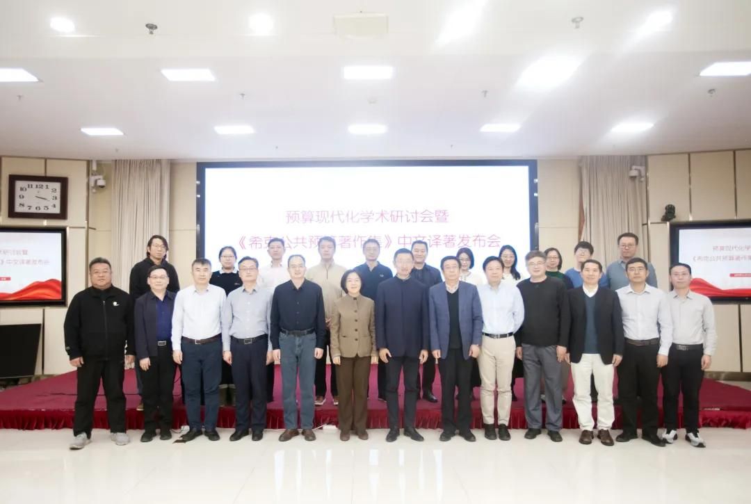 图片10.jpg 图片10.jpg