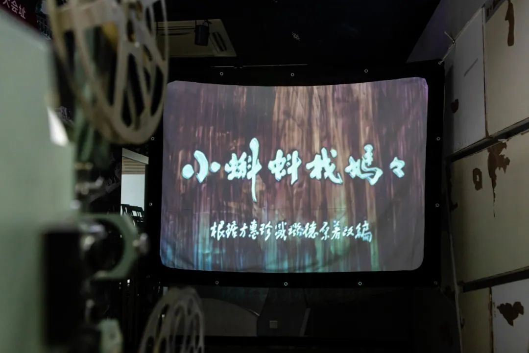 640 (5).jpg 640 (5).jpg