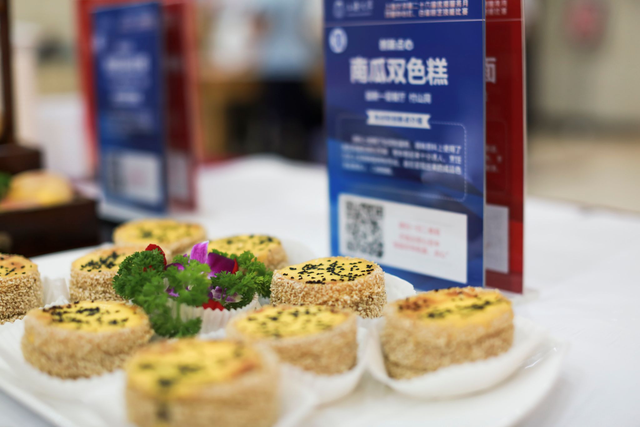 成品1 (3).jpg 成品1 (3).jpg