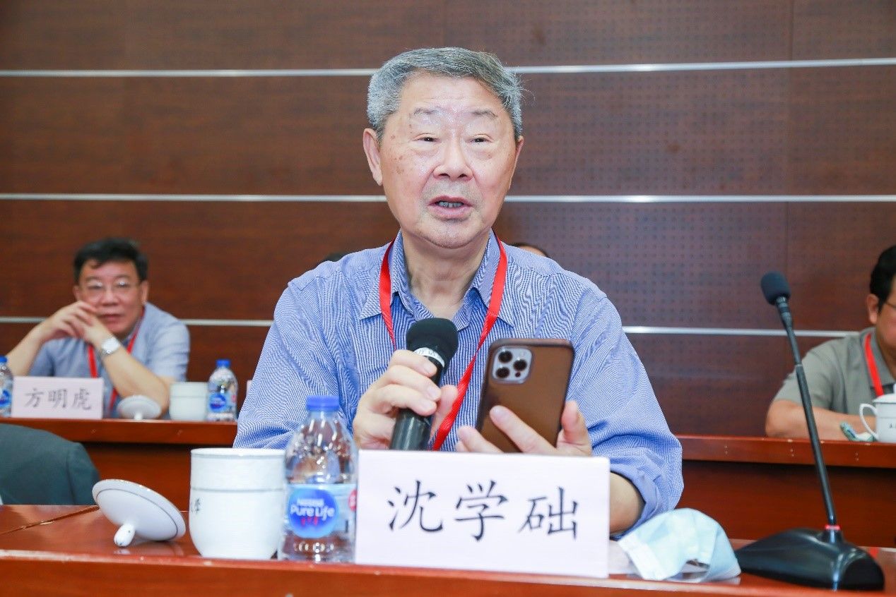 20230605-12.jpg 20230605-12.jpg