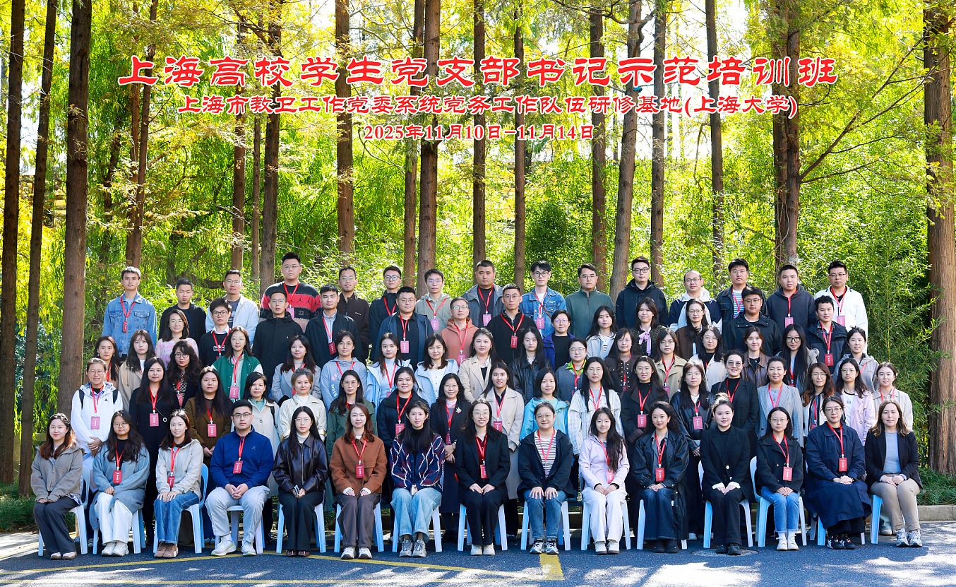 1763357445989.jpg 1763357445989.jpg