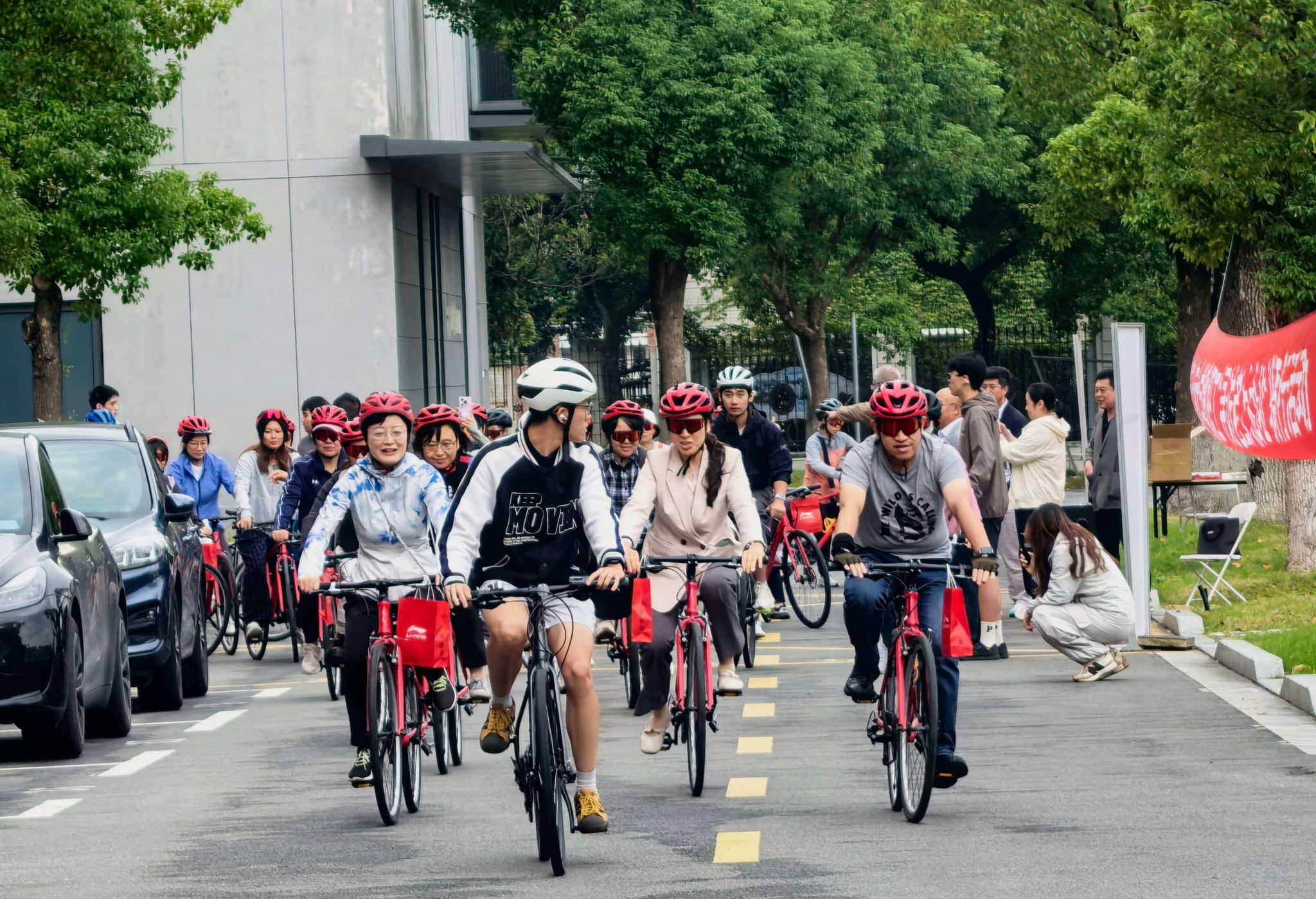 微信图片_2026-10-22_162151_438.jpg 微信图片_2026-10-22_162151_438.jpg