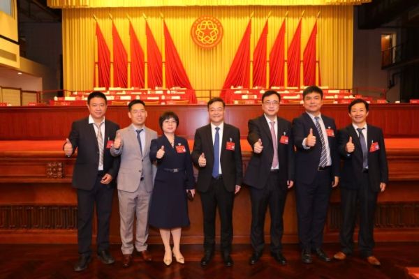 8930eef7dabd54cc74c18ffa2ac8c220 8930eef7dabd54cc74c18ffa2ac8c220.jpg