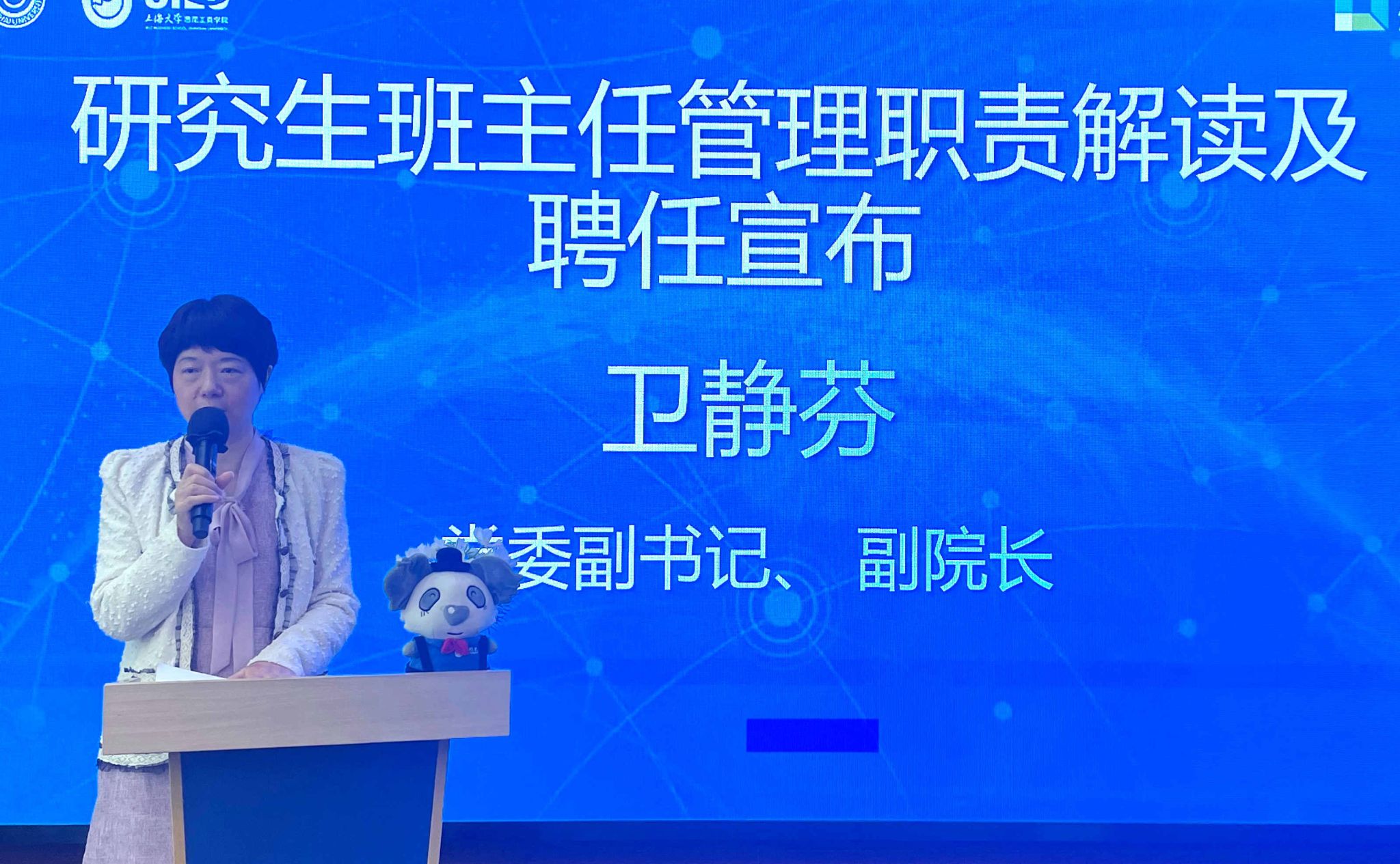 微信图片_20230428151027_副本.jpg 微信图片_20230428151027_副本.jpg