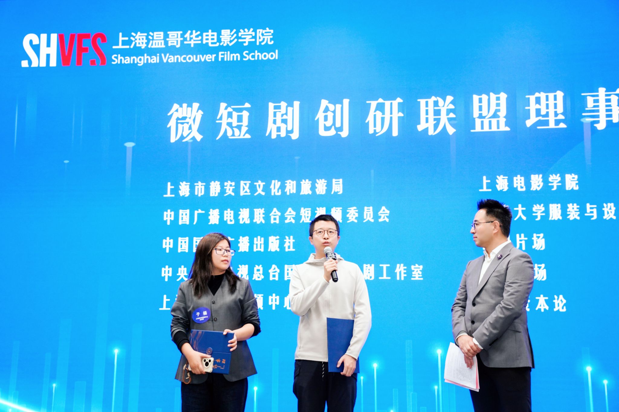 HKW01191.jpg HKW01191.jpg