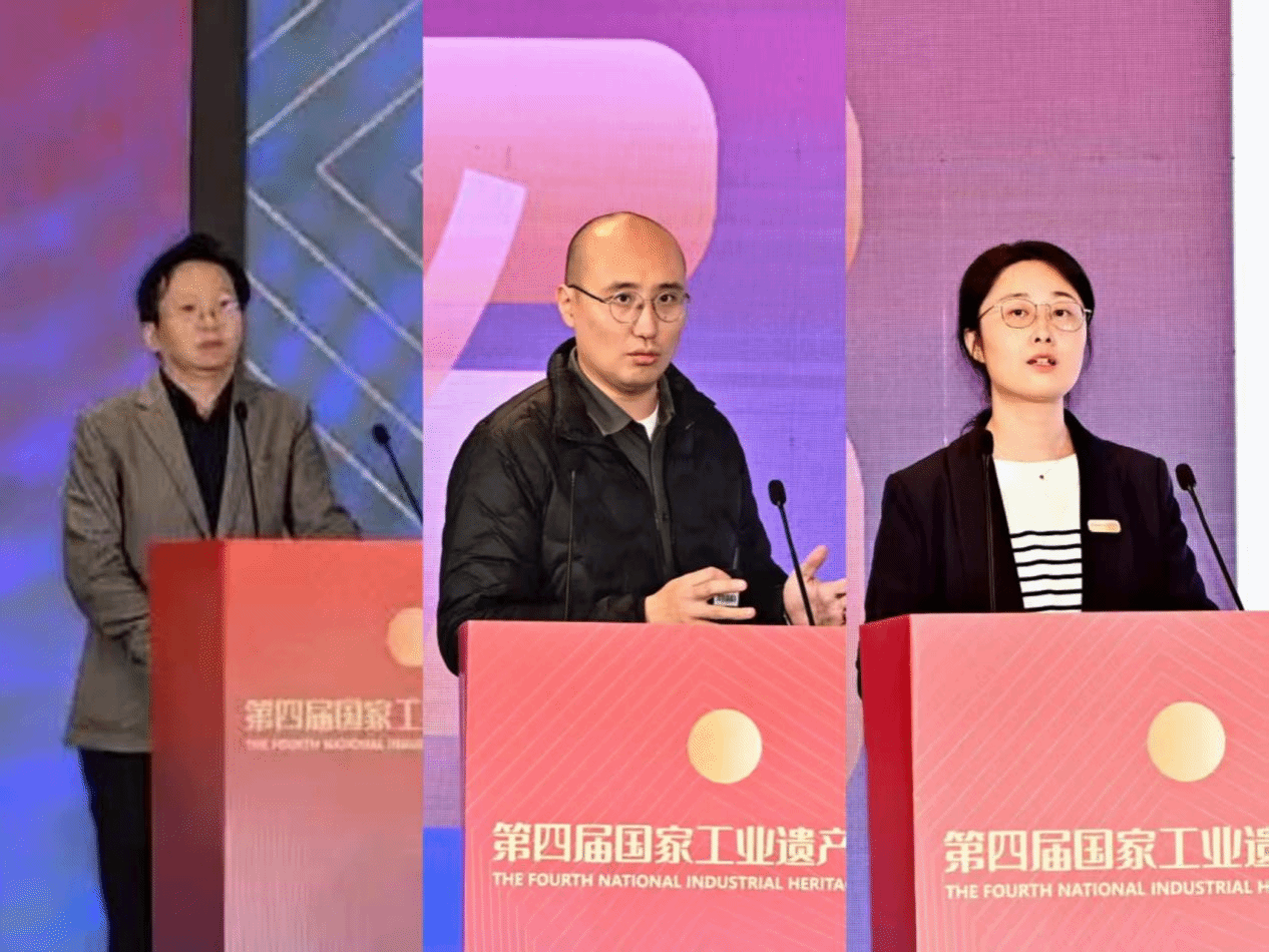 图片9.png 图片9.png