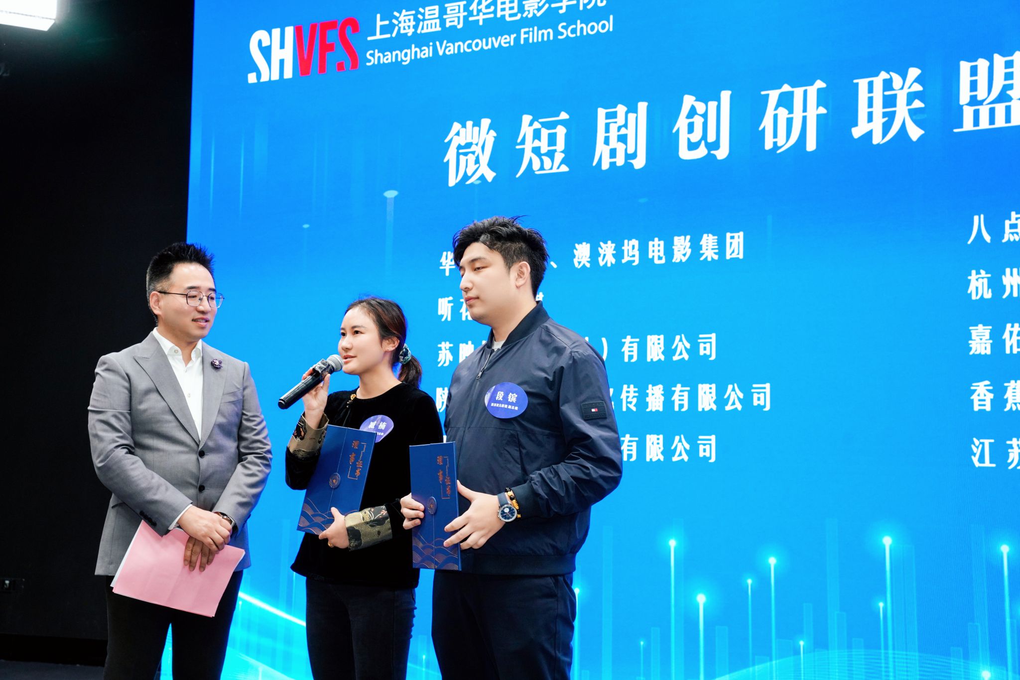 HKW01122.jpg HKW01122.jpg