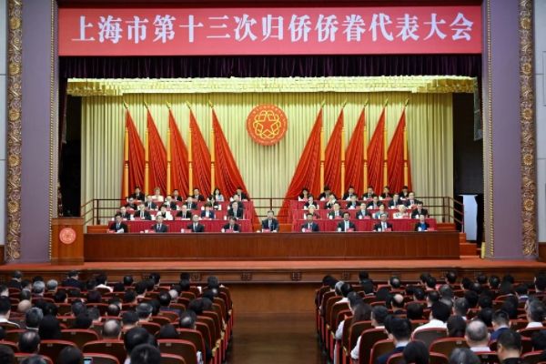 a7bdfa75680e3df8ba6bcf88f8f9fed6 a7bdfa75680e3df8ba6bcf88f8f9fed6.jpg