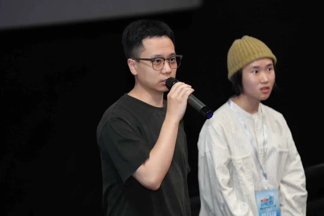 640 (2).jpg 640 (2).jpg