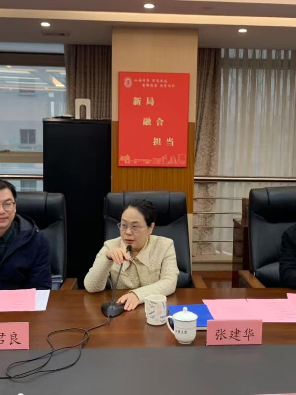 d8d08e57aabc55d709d1837dfcd24a1c d8d08e57aabc55d709d1837dfcd24a1c.jpg