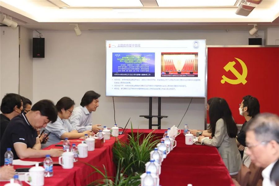 微信图片_20230606160134_副本.jpg