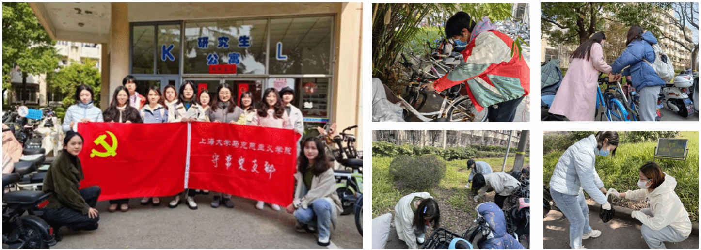 幻灯片1.png 幻灯片1.png