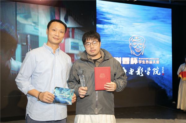 微信图片_20221128085447.jpg