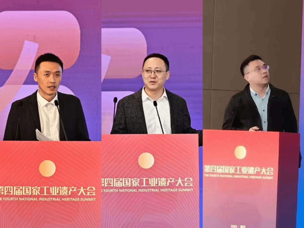 图片11.png 图片11.png