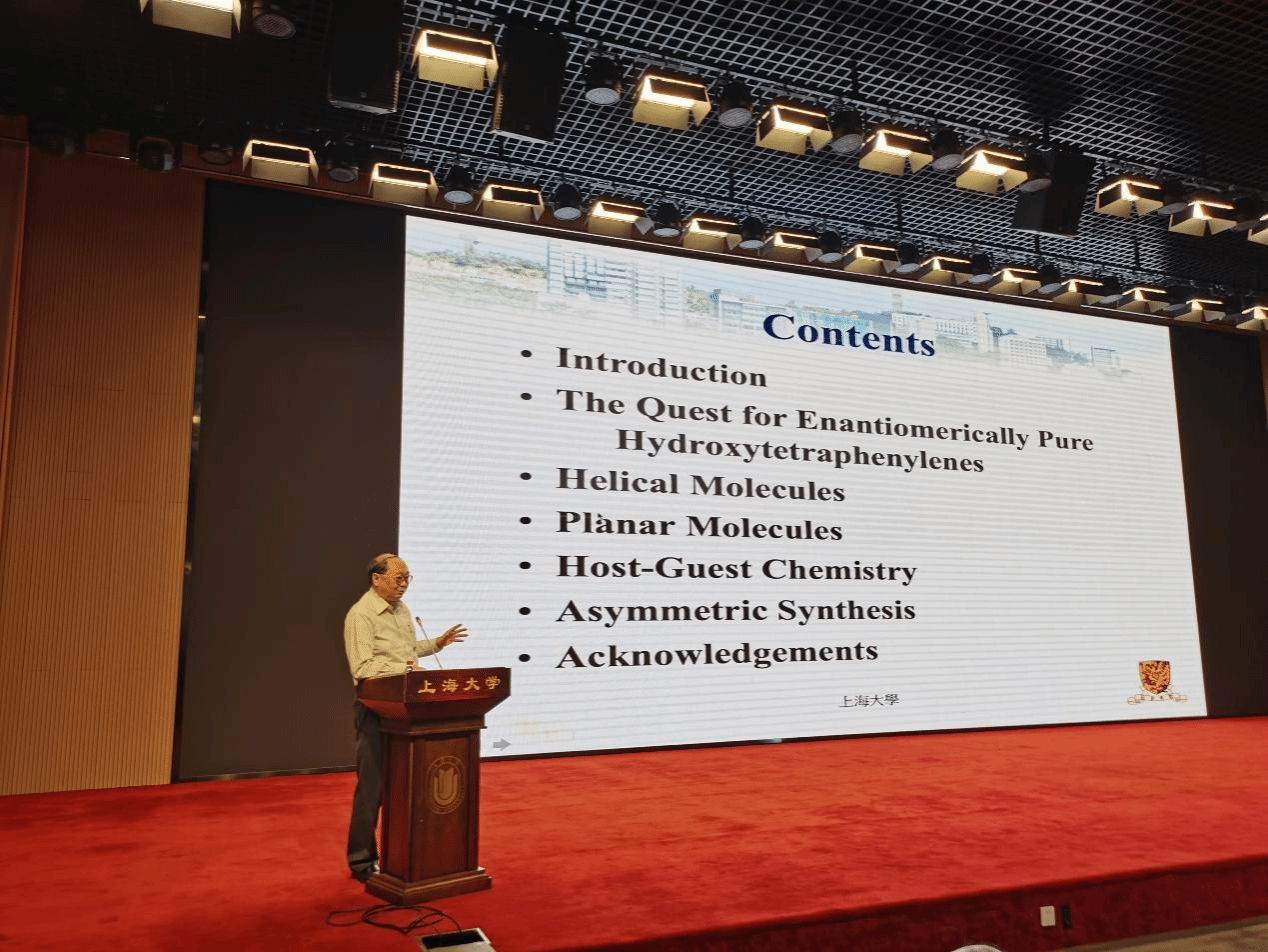 20230411-4.png 20230411-4.png