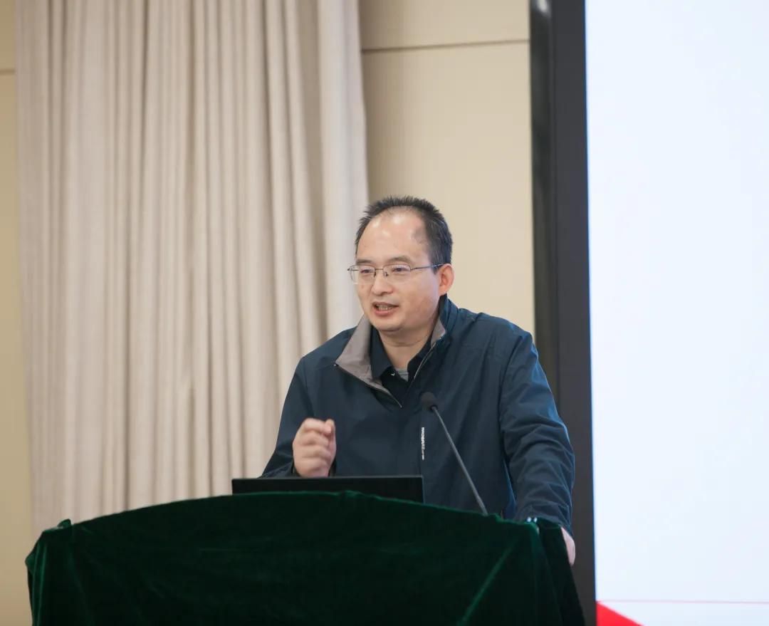 图片3.jpg 图片3.jpg