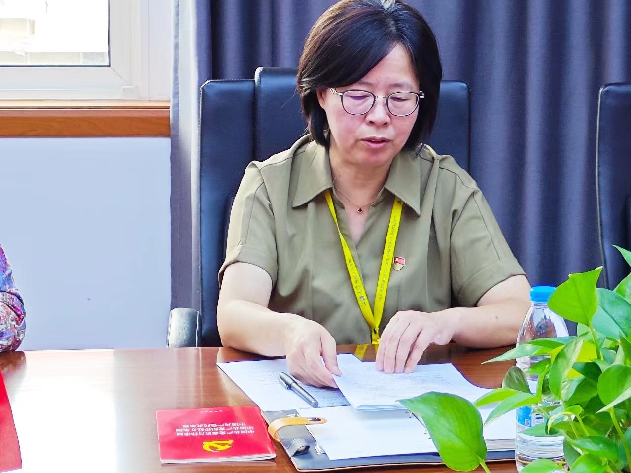 63c598f0f9e13634ed43de7804a831d.jpg 63c598f0f9e13634ed43de7804a831d.jpg