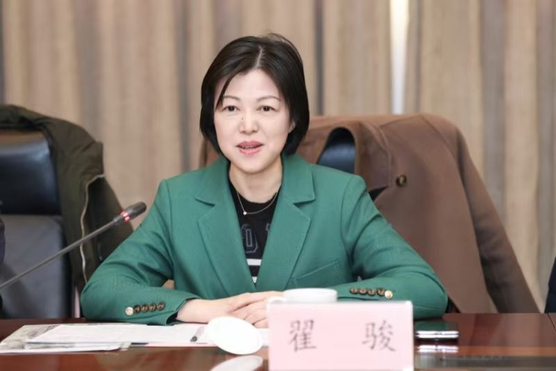 1172395a5f23690437548fa23df37335 1172395a5f23690437548fa23df37335.jpg