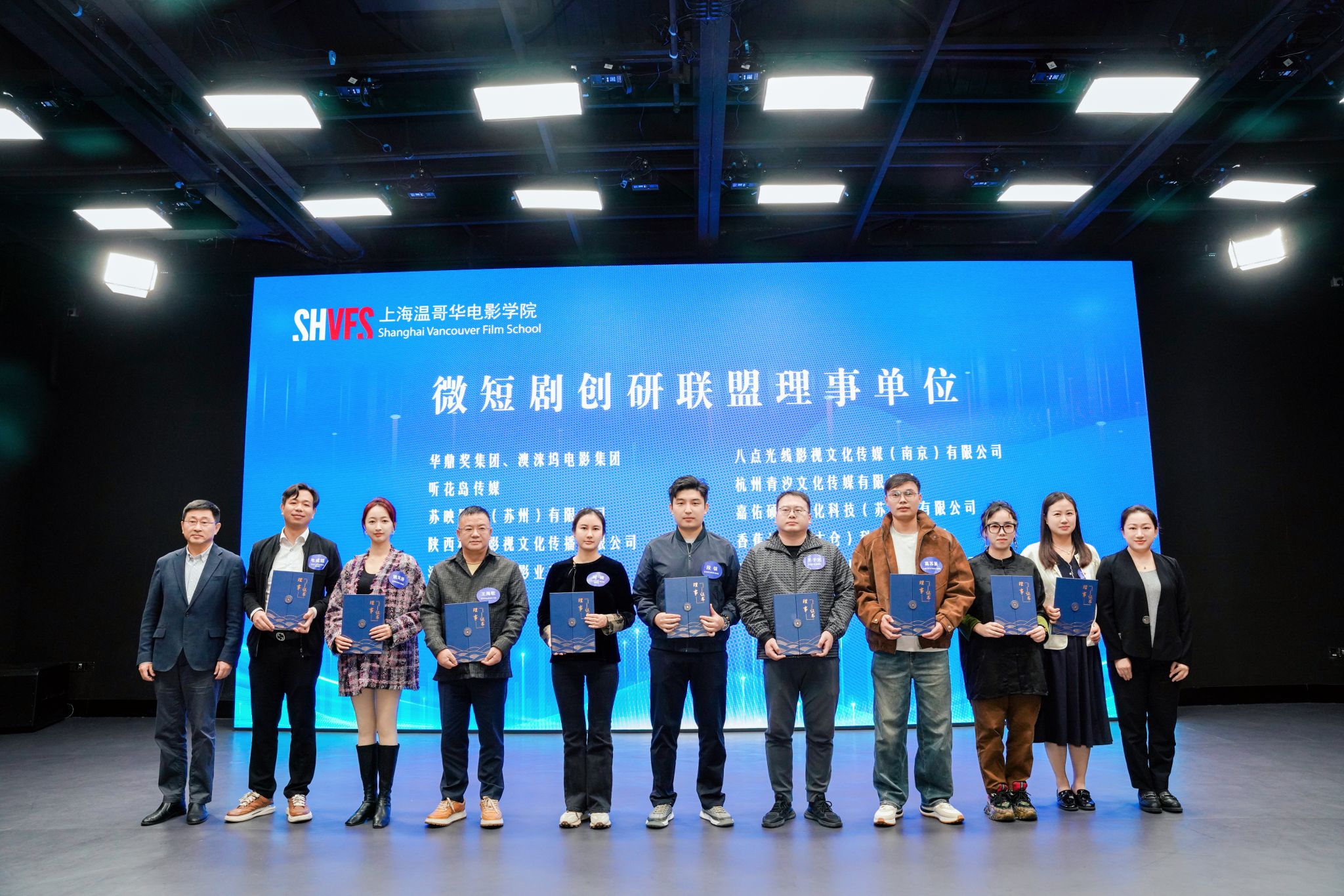 HKW01119.jpg HKW01119.jpg