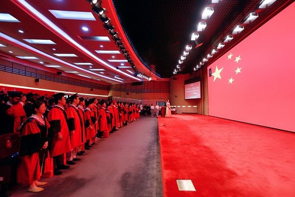 830F61FF6008F14D1D663E1A9CC_68265CB6_505CC.jpg 830F61FF6008F14D1D663E1A9CC_68265CB6_505CC.jpg