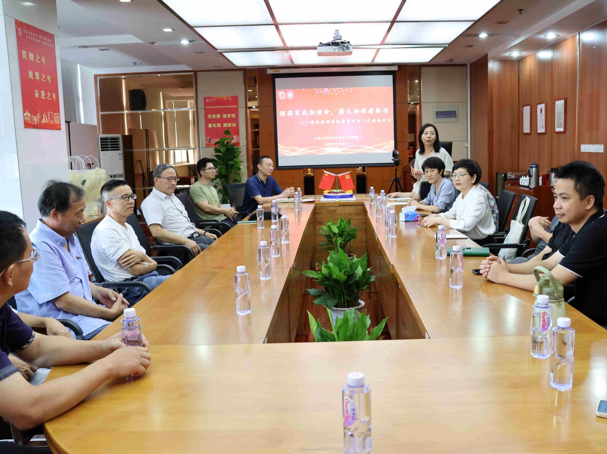 图1-1.jpg 图1-1.jpg