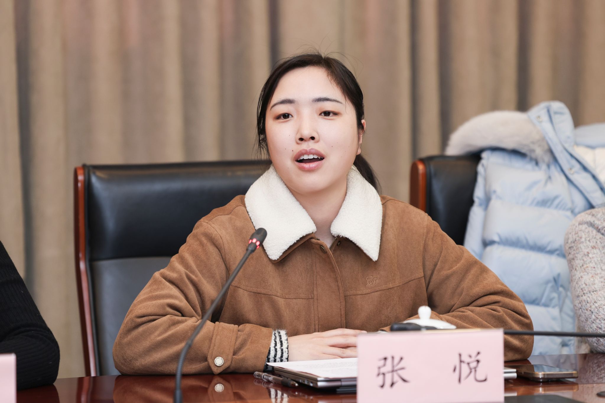 d0d483ded77c6c30796c9c5b7debd97a d0d483ded77c6c30796c9c5b7debd97a.jpg