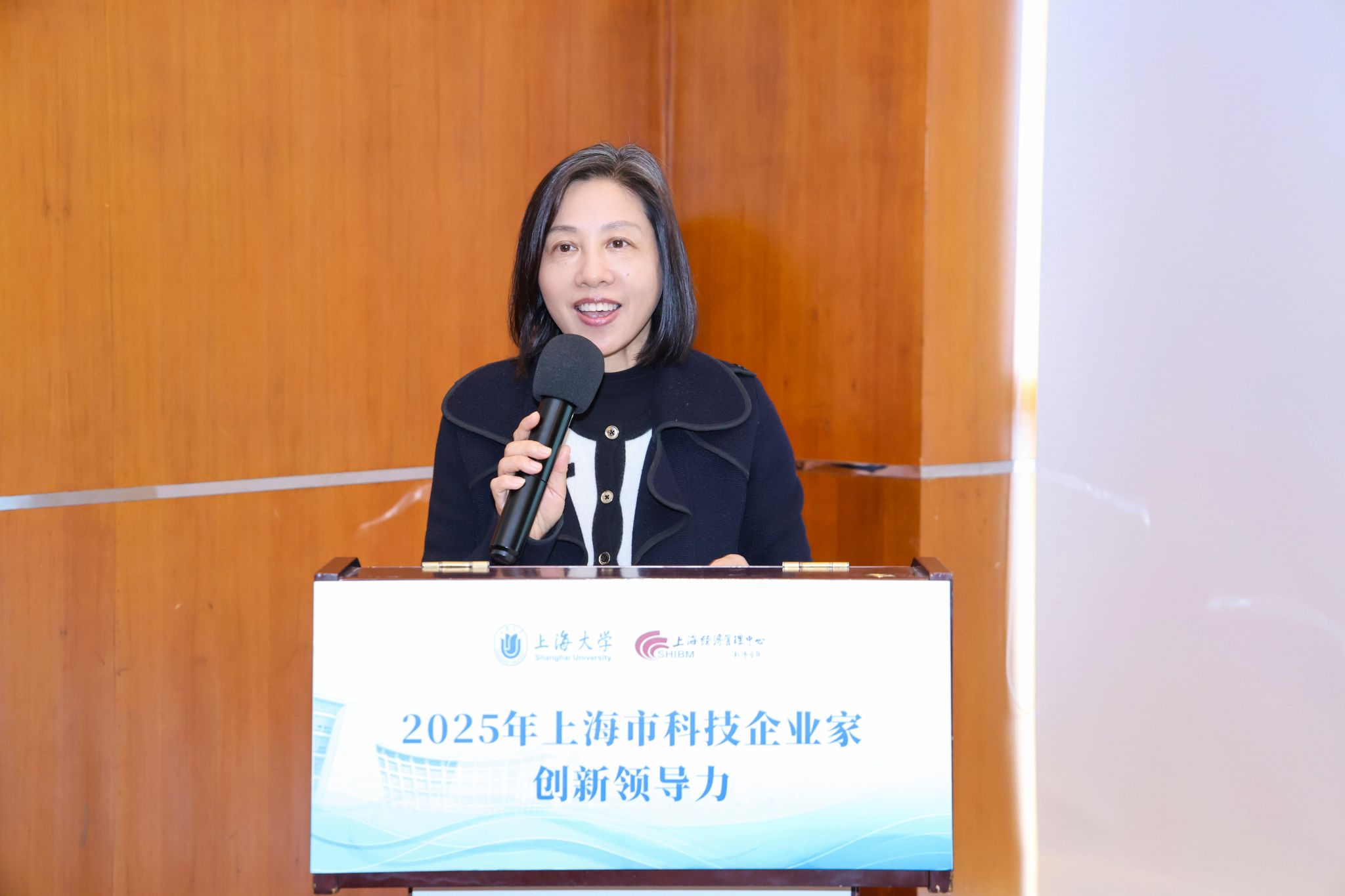 6Z3A0347.JPG 6Z3A0347.JPG