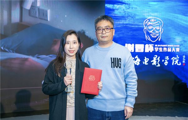 微信图片_20221128085452.jpg