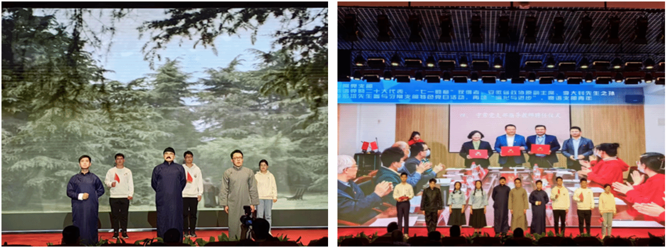 幻灯片5.png 幻灯片5.png