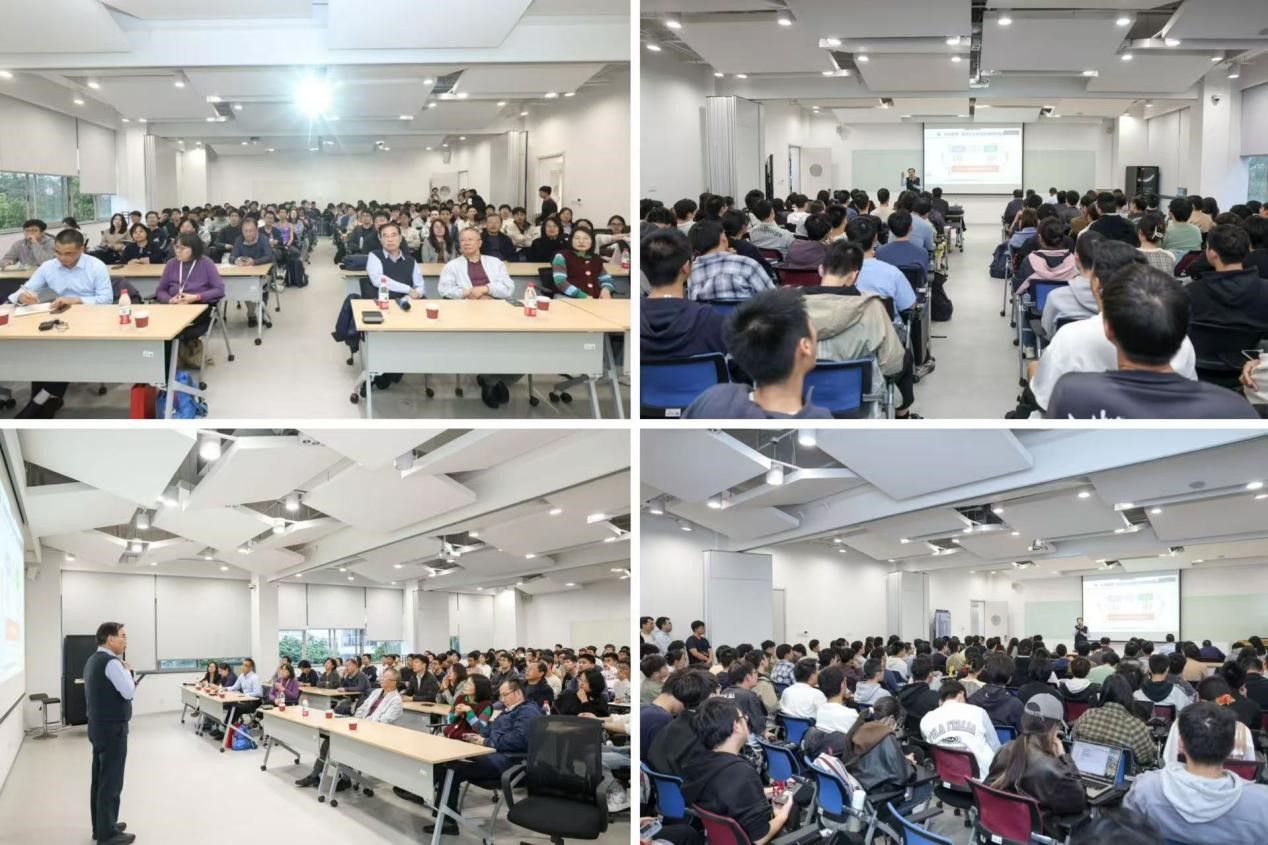 20251031-12.jpg 20251031-12.jpg