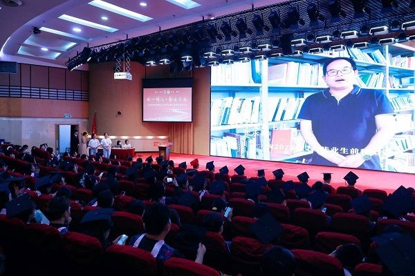 C65CAFD6E9ED8C66D174D67C2DB_4B3ADC4E_4DED8.jpg C65CAFD6E9ED8C66D174D67C2DB_4B3ADC4E_4DED8.jpg