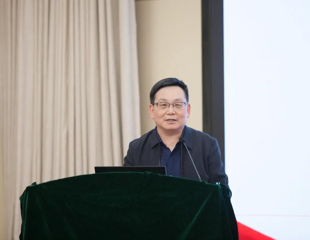 图片8.jpg 图片8.jpg