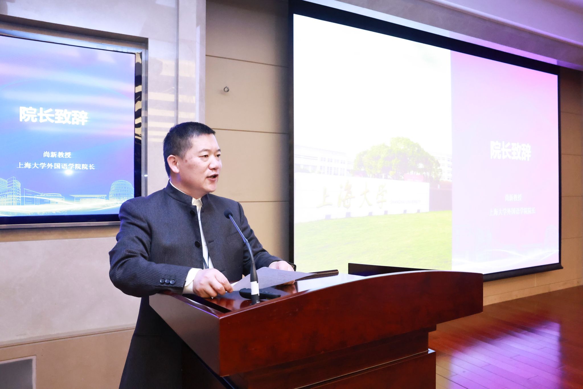 SW5A9931.jpg SW5A9931.jpg