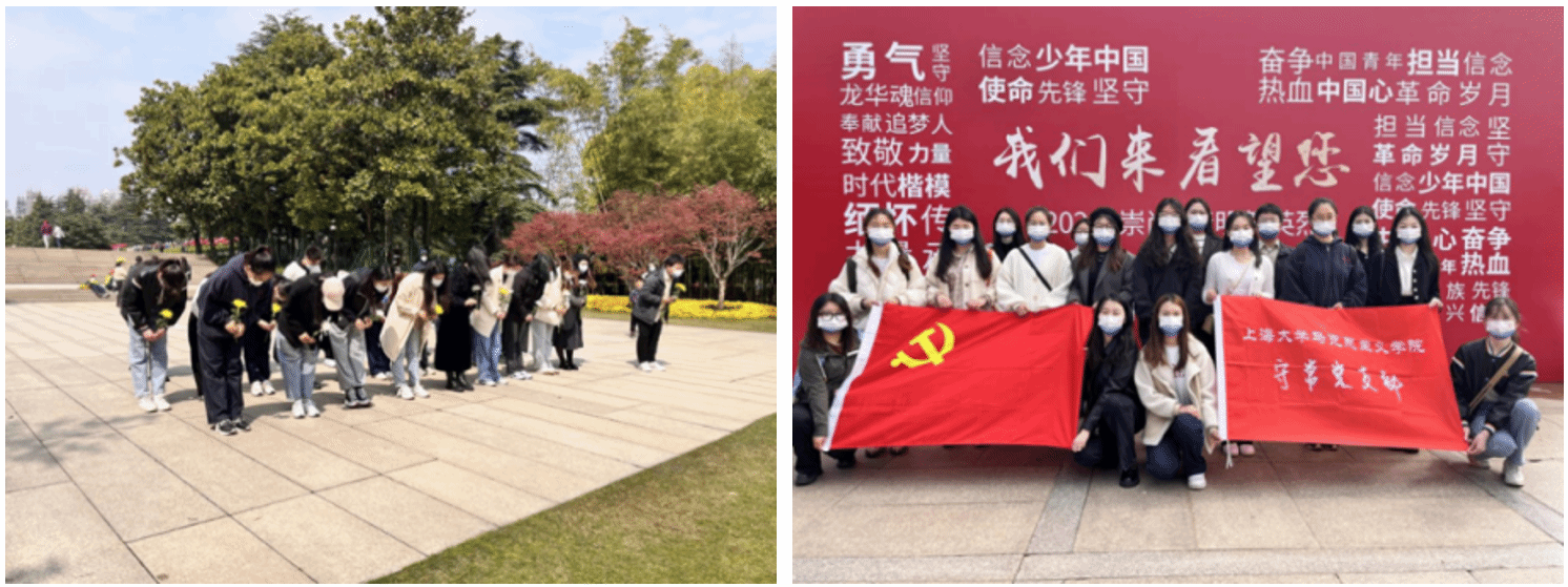 幻灯片7.png 幻灯片7.png