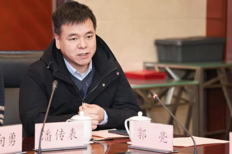 c51a69f8d8ca4592b05276c9f45b93ae c51a69f8d8ca4592b05276c9f45b93ae.jpg