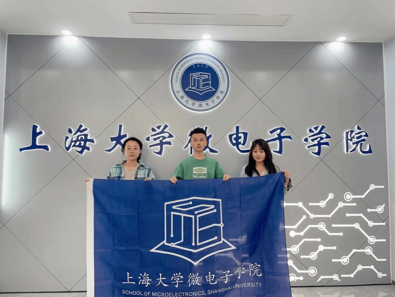 图片 3.png 图片 3.png