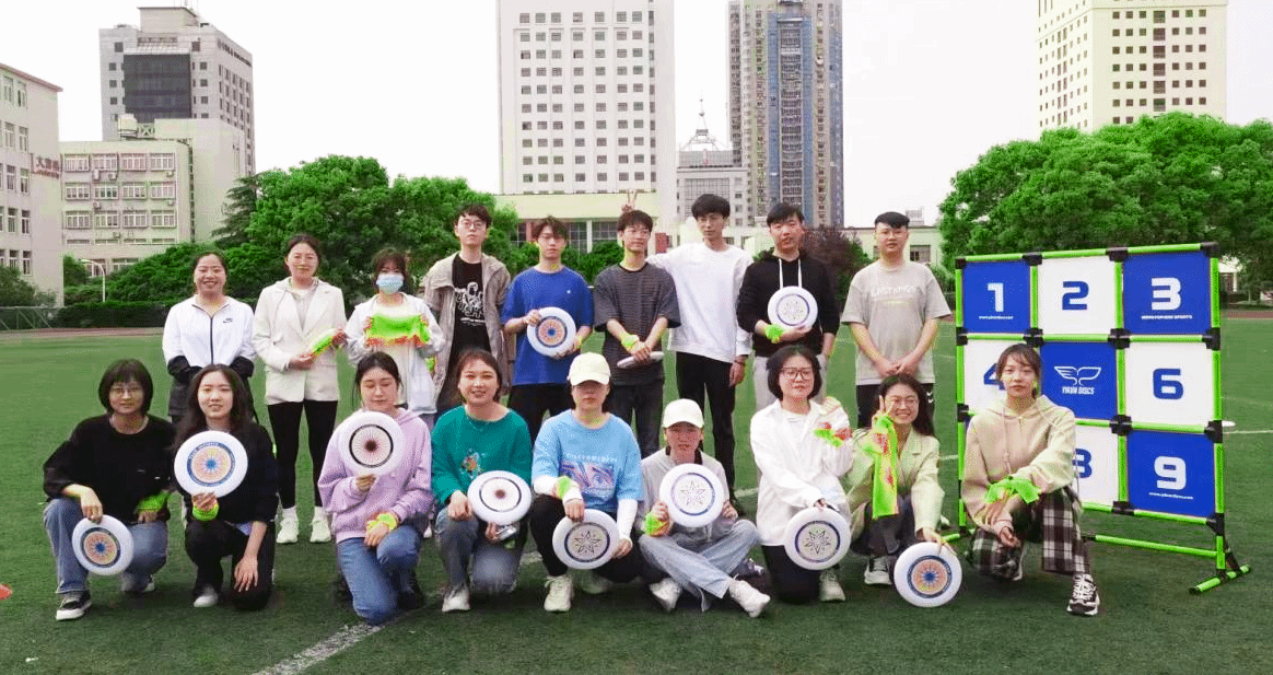 传承五四精神，践行青春使命—悉商研究生五四青年节系列活动成功举办(1) 20_副本.png