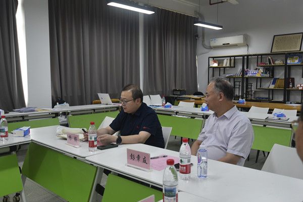 图5_副本.jpg