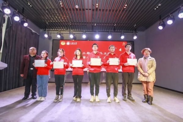 微信图片_20230228094113(1).jpg