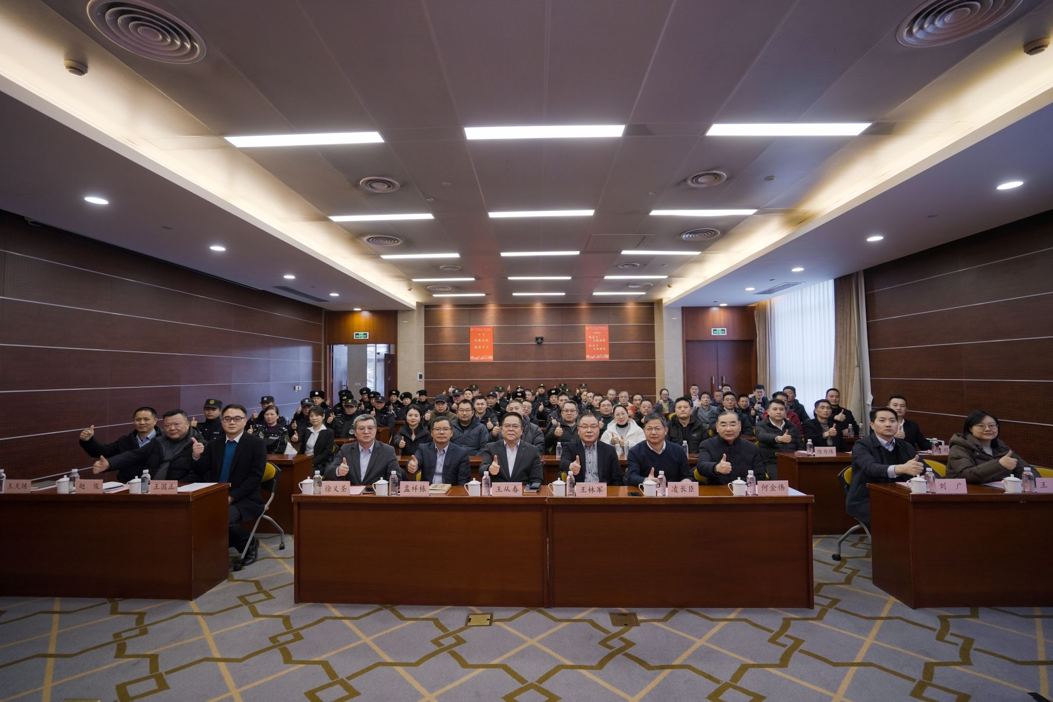 DSC01721.JPG DSC01721.JPG