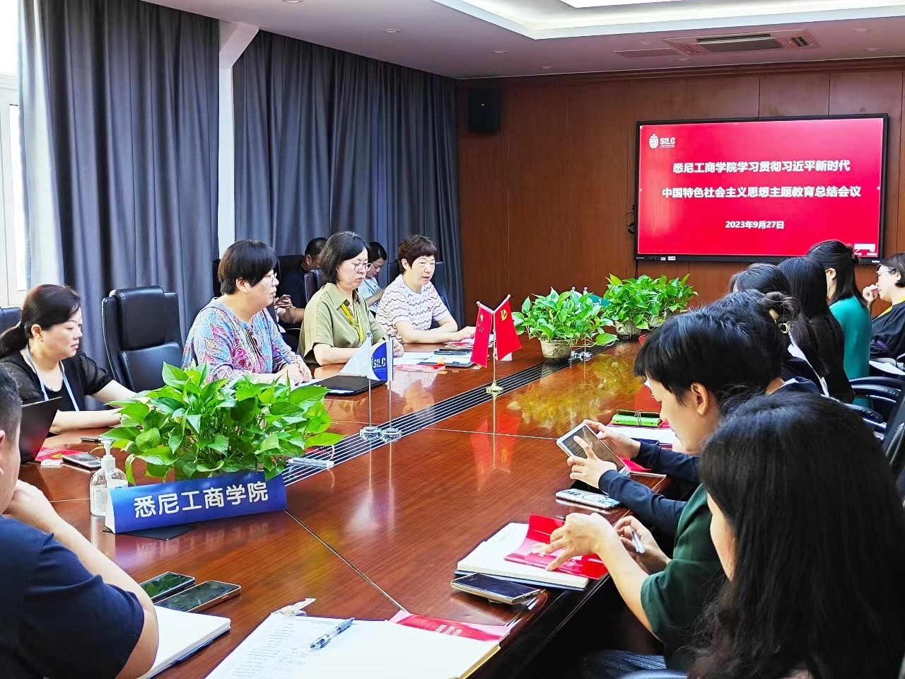 f4c26b66b06db72e26009e6339d295e.jpg f4c26b66b06db72e26009e6339d295e.jpg